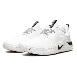 Nike in-Season TR 9